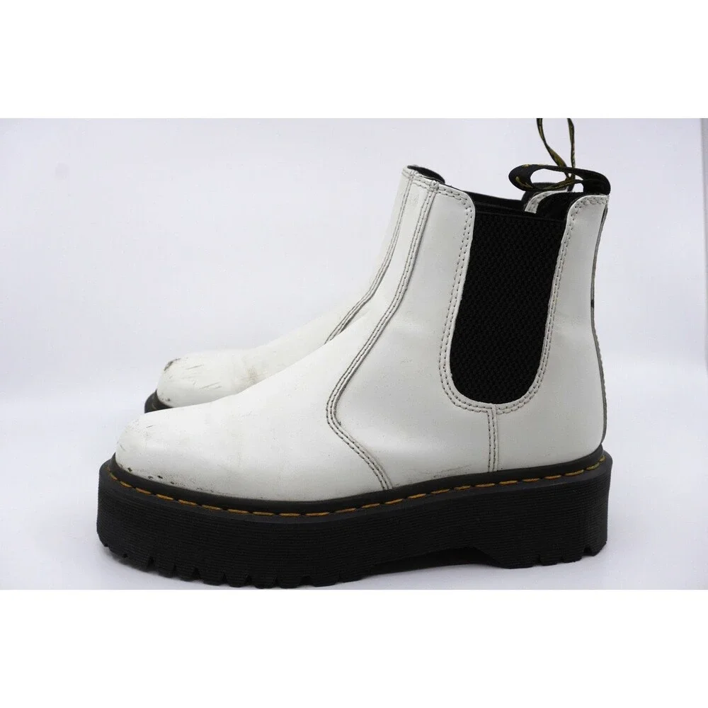 Dr. Martens dr martens